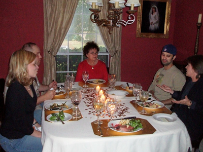 Thanksgiving 2007 04.JPG